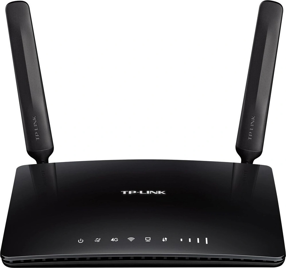TP-Link TL-MR6400