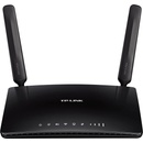TP-Link TL-MR6400