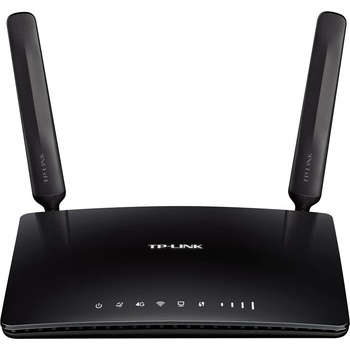 TP-Link TL-MR6400