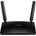 TP-Link TL-MR6400