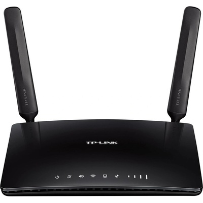 TP-Link TL-MR6400