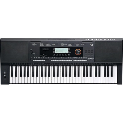 Kurzweil KP110 – Zboží Dáma