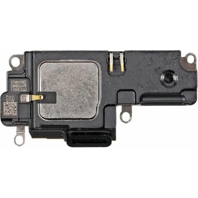 Apple iPhone 12 / 12 pro - Reproduktor / Loudspeaker