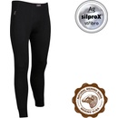 VOXX merino čierné IN03