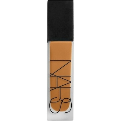 Nars Natural Matte Longwear Foundation dlouhotrvající make-up s matným efektem MACAO 30 ml