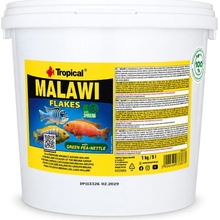 Tropical Malawi 5 l 1 kg