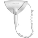 Image 1 of ProfiCare PC-HT 3044