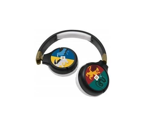 Lexibook Bluetooth Harry Potter