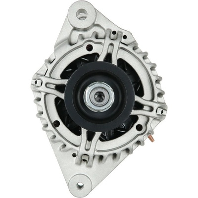Alternátor AS-PL A6013PR