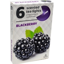 Admit Blackberry 6ks