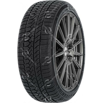 Goodride Zuper Snow Z-507 255/45 R18 103V