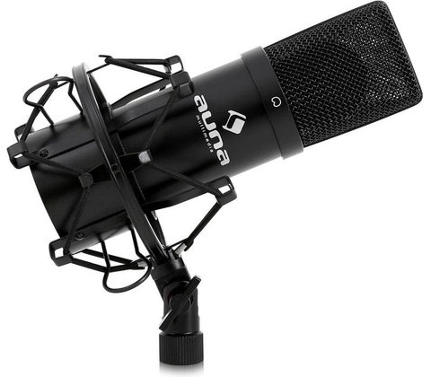 Auna MIC-900B