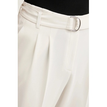 BOSS Панталон BOSS Tapiah (50490037)