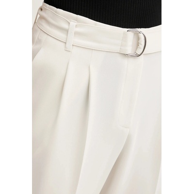 BOSS Панталон BOSS Tapiah (50490037)