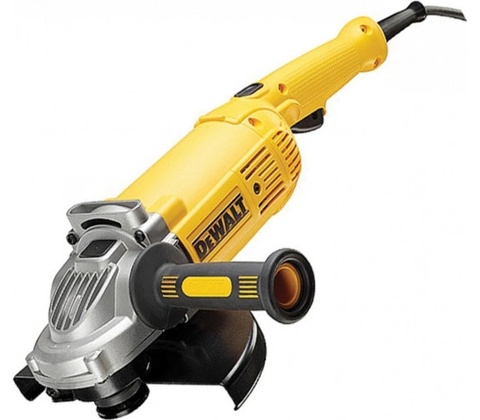 DeWALT DWR490