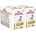 Royal Canin VHN Dog Urinary S/O Пакет в сос 24 x 100 г