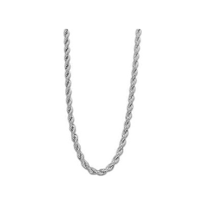 Lotus Style LS2233-1/1