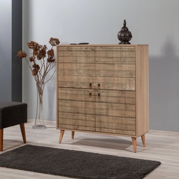 Asir Multilux728