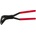 Bessey D34-60-P