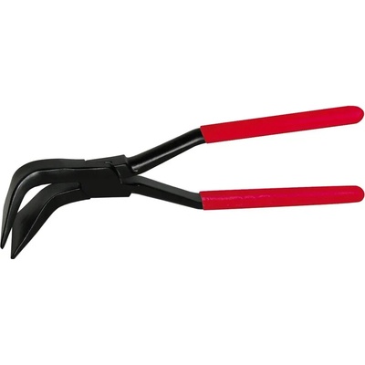 Bessey D34-60-P