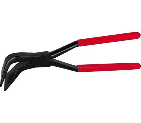 Bessey D34-60-P