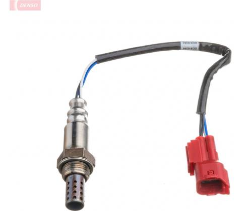 Lambda sonda DENSO DOX-0354 (DOX0354)