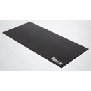Tacx T2918