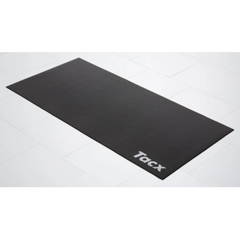 Tacx T2918