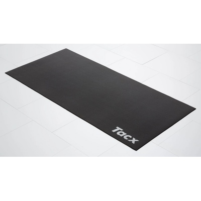 Tacx T2918
