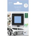 ipuro Essentials Cotton Fields аромат за кола,
