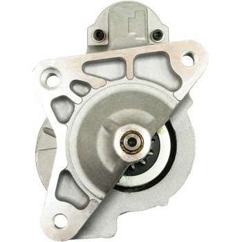 Startér AS-PL S3084