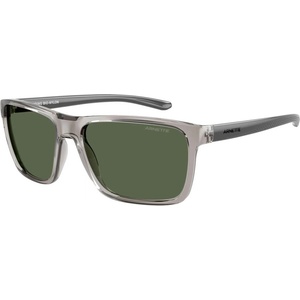 Arnette an4323 - 266571 мъжки (an4323 - 266571) Слънчеви очила
