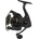 DAM Quick 3 FD 1000 9+1BB