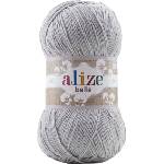 alize Bella 21 Плетива прежда (29500021-ALIZE)