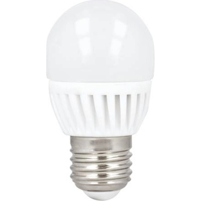 Forever žárovka G45 E27, LED, 10W, 4500K, neutrální bílá