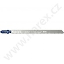 NAREX SBN 11012 SF Pilové plátky