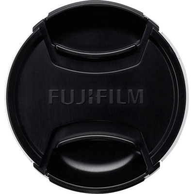 Fujifilm 39 mm