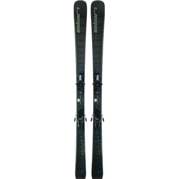 ELAN Element 78 LS 24/25