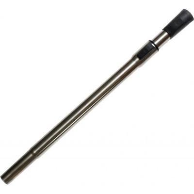 HUSKY Teleskopická tyč s ergonomickou pojistkou - HS-1024 – Zbozi.Blesk.cz