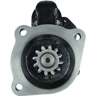 Startér AS-PL S0645S