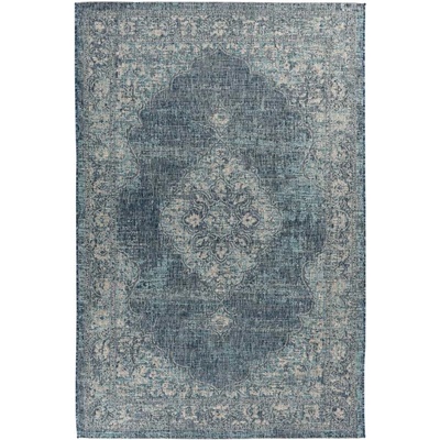 Obsession Nordic 875 navy Modrá