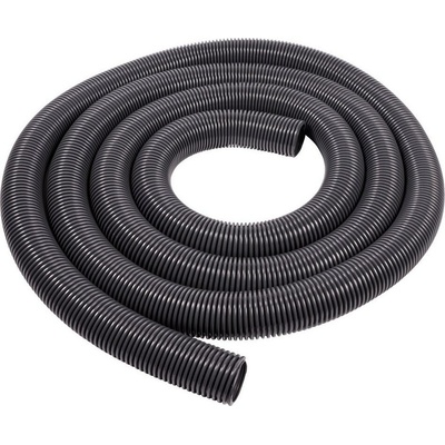 Cleancraft Ø 38 mm / 10 m, 7013051-10