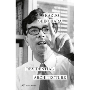 Residential Architecture (ISBN: 9783038604587)