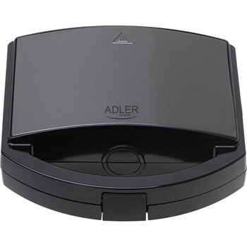 Adler AD 3068