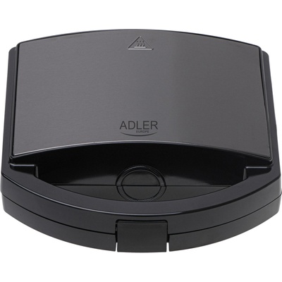 Adler AD 3068