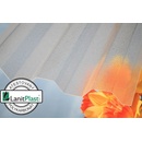 Lanit Plast Marlon CSE Original 0,8 mm 1,06x6 m číra