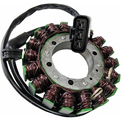 ELECTROSPORT vinutí alternátoru (stator) HONDA CTX 700