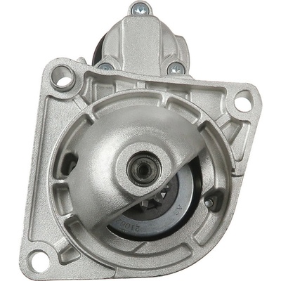 Startér AS-PL S0186SR