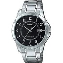 Casio MTP-V004D-1B