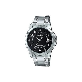 Casio MTP-V004D-1B